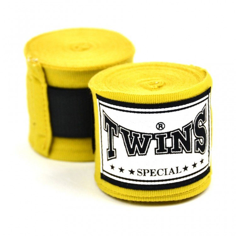 Twins-ch5-hand-wraps-yellow
