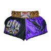 Yokkao Muay Thai Shorts