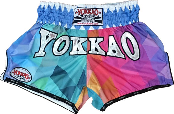 yokkao-carbonfit-techno-shorts-74a-4