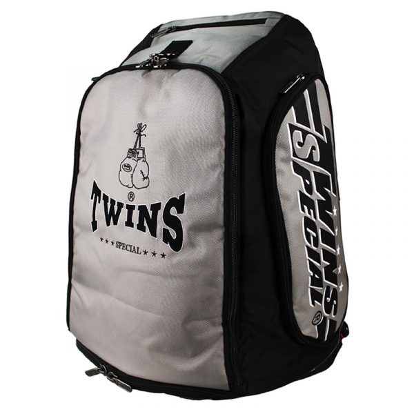Details about   Twins Convertible Backpack 