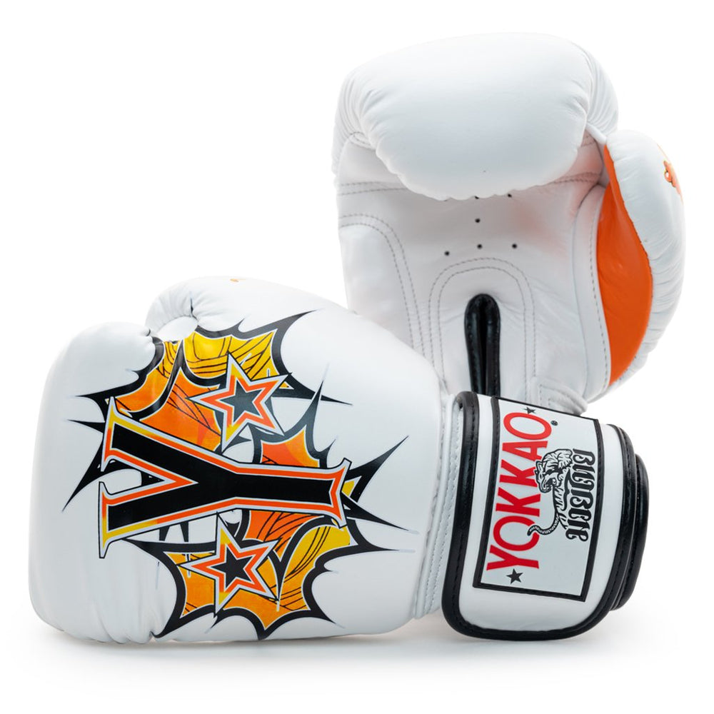 boxing-gloves-yokkao-pad-thai_1000x